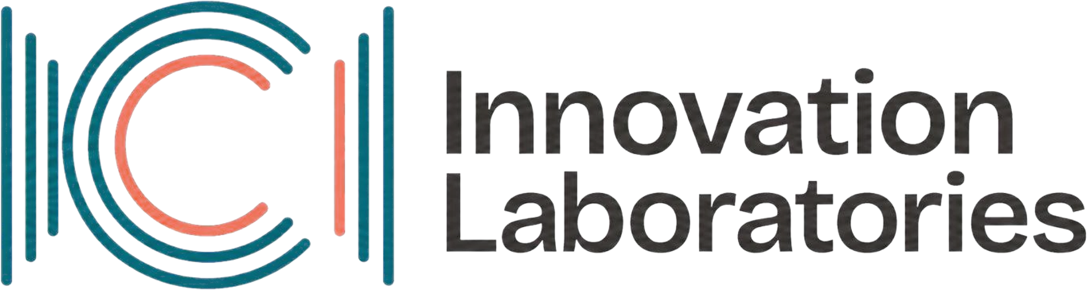 ICI Innovation Laboratories