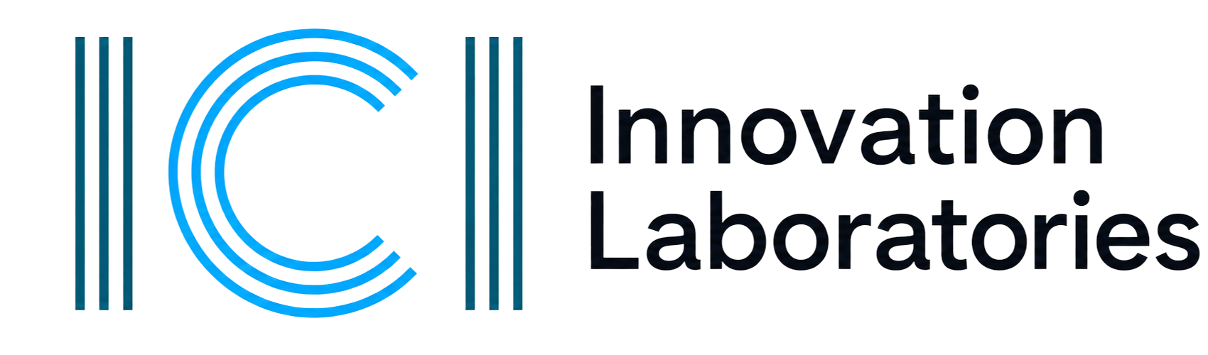 ICI Innovation Laboratories